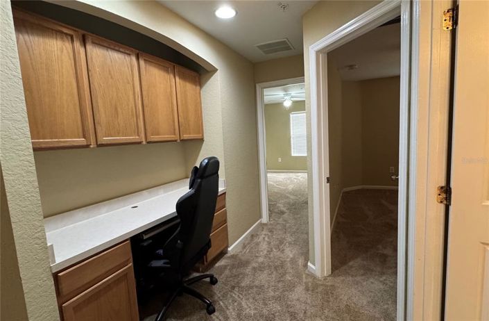 Image No.21-3 Bed Townhouse for sale