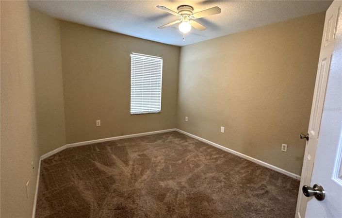 Image No.22-3 Bed Townhouse for sale