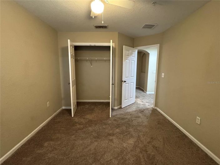 Image No.23-3 Bed Townhouse for sale