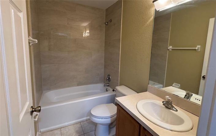 Image No.24-3 Bed Townhouse for sale