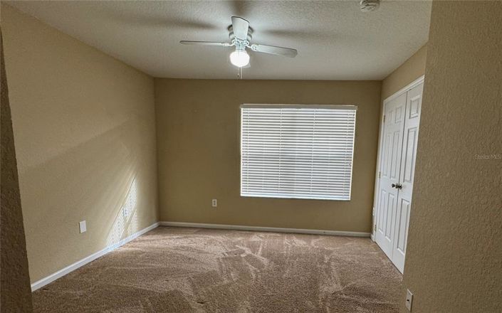 Image No.25-3 Bed Townhouse for sale