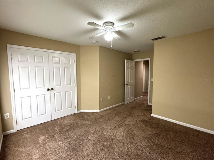 Image No.26-3 Bed Townhouse for sale