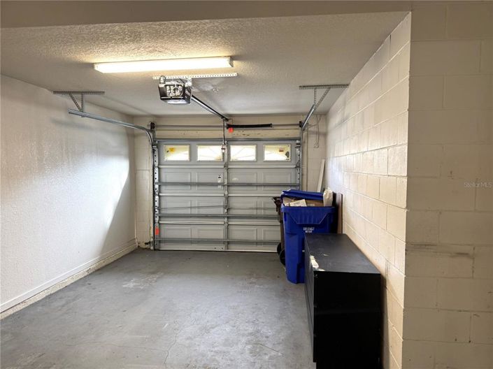 Image No.27-3 Bed Townhouse for sale