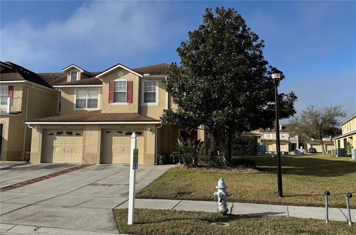 Image No.3-3 Bed Townhouse for sale