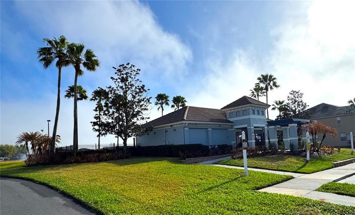 Image No.30-3 Bed Townhouse for sale