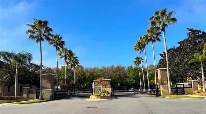 Image No.31-3 Bed Townhouse for sale