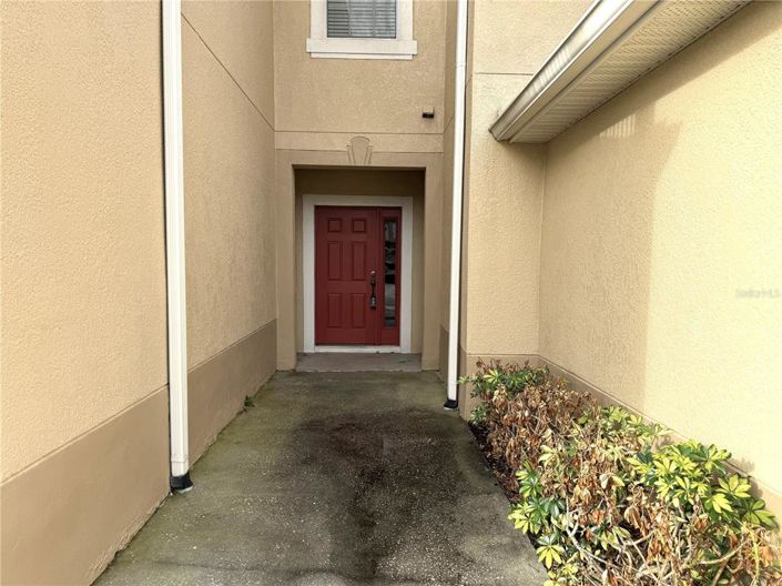 Image No.5-3 Bed Townhouse for sale