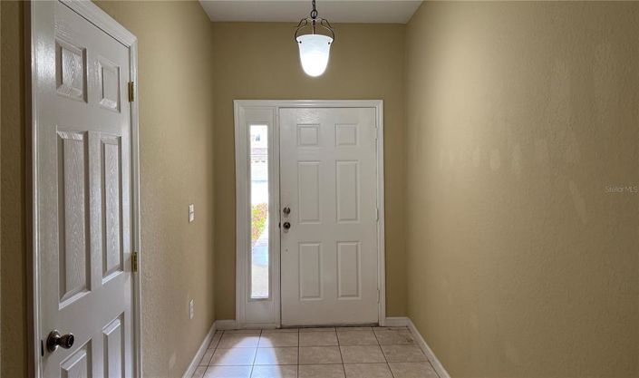 Image No.6-3 Bed Townhouse for sale