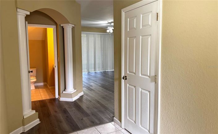 Image No.7-3 Bed Townhouse for sale