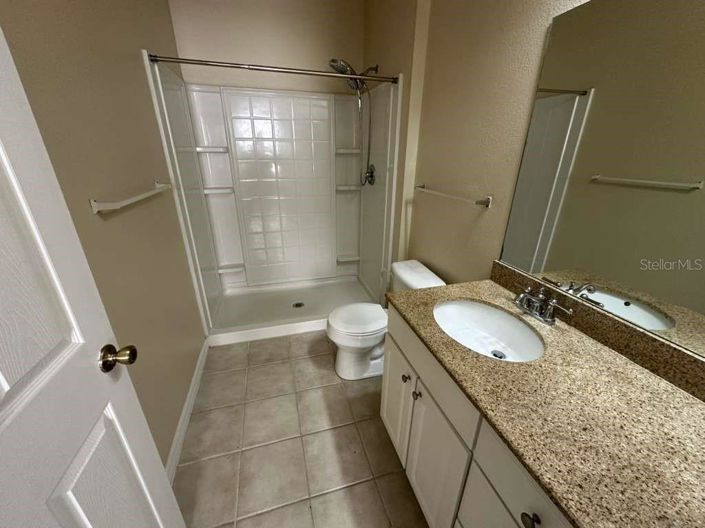 Image No.12-2 Bed Apartment for sale