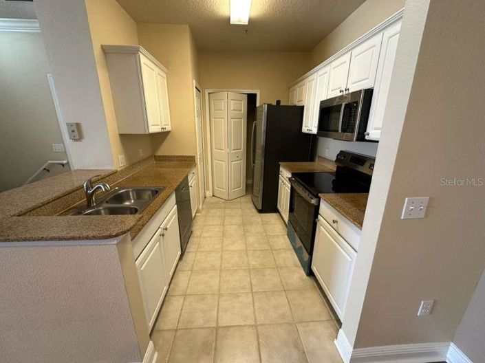 Image No.18-2 Bed Apartment for sale