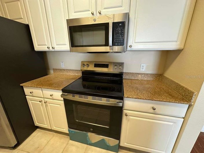 Image No.19-2 Bed Apartment for sale