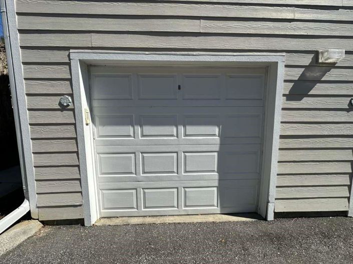 Image No.20-2 Bed Apartment for sale