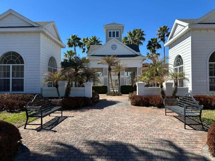 Image No.21-2 Bed Apartment for sale