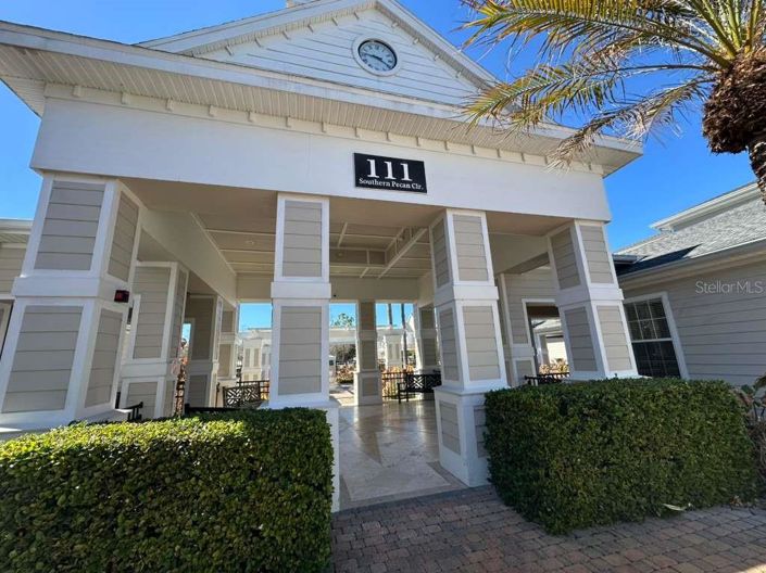 Image No.22-2 Bed Apartment for sale