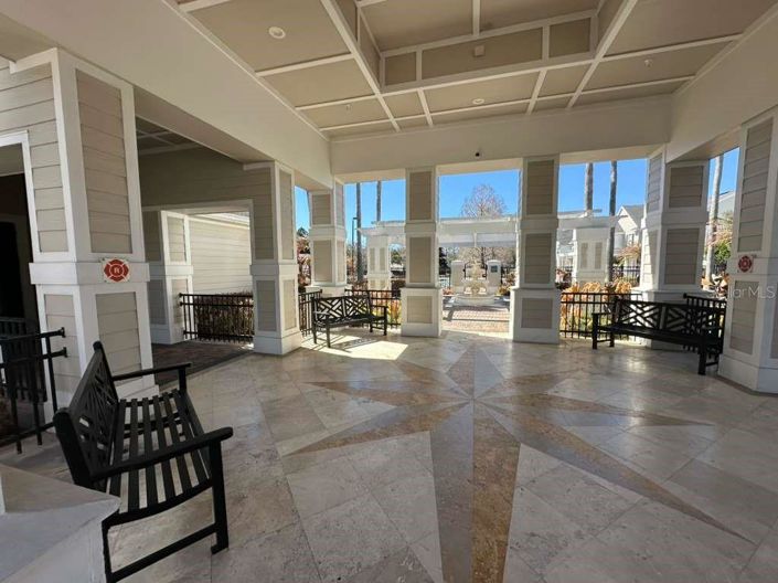 Image No.23-2 Bed Apartment for sale