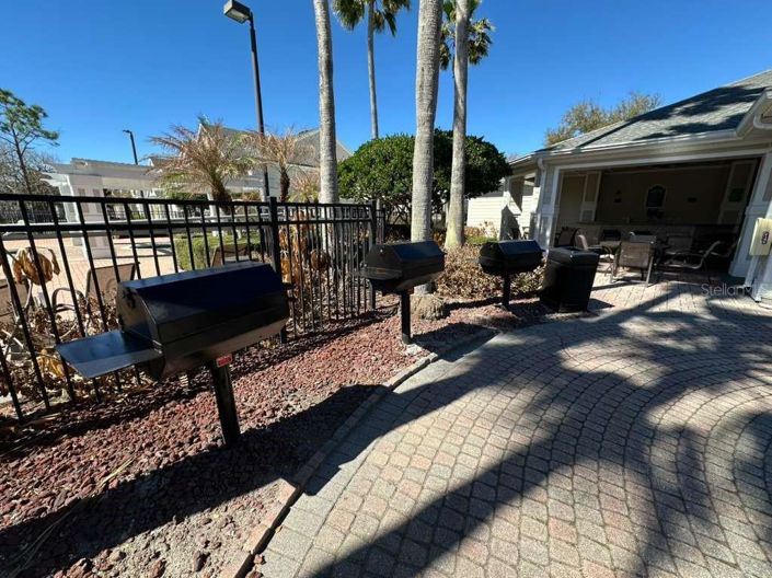 Image No.24-2 Bed Apartment for sale