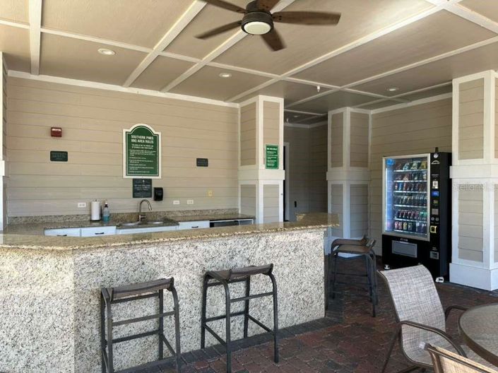 Image No.26-2 Bed Apartment for sale