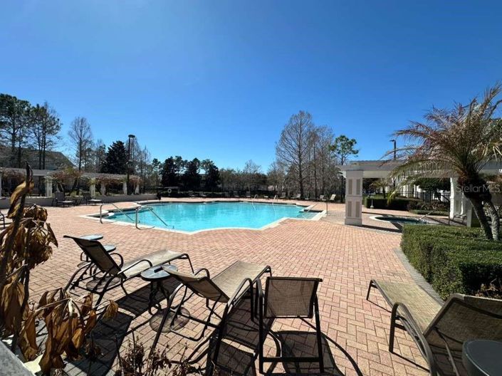 Image No.27-2 Bed Apartment for sale