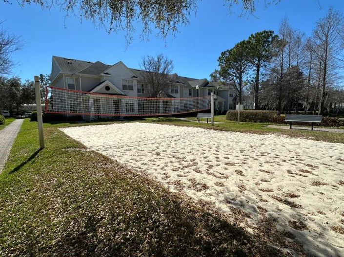 Image No.30-2 Bed Apartment for sale