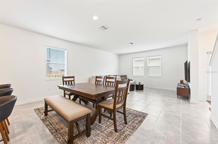 Image No.10-3 Bed House for sale