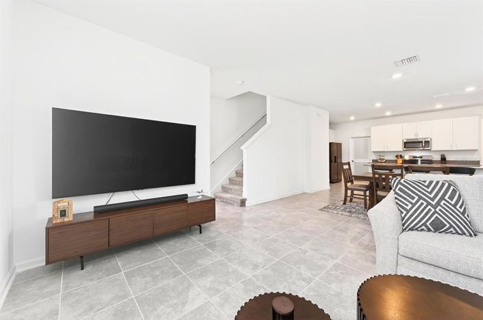 Image No.12-3 Bed House for sale