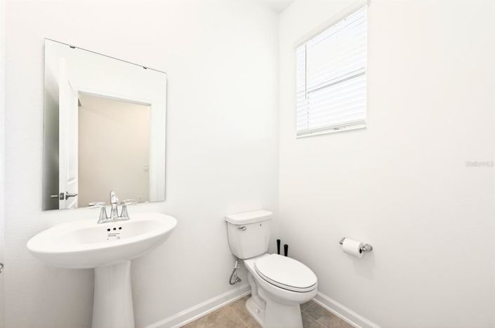 Image No.13-3 Bed House for sale