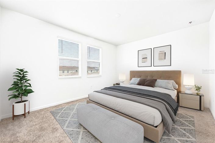 Image No.14-3 Bed House for sale