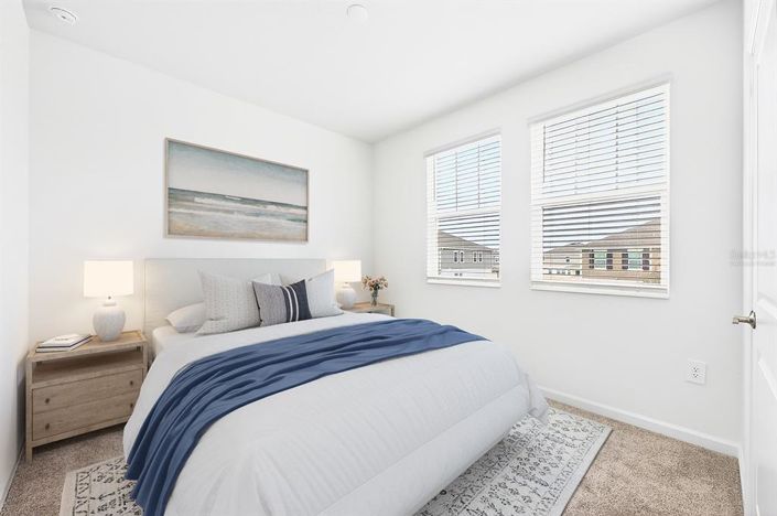 Image No.15-3 Bed House for sale