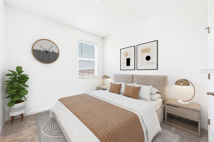 Image No.16-3 Bed House for sale