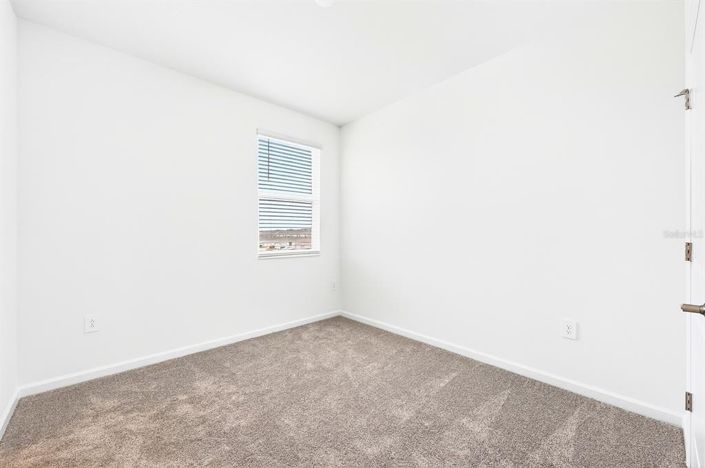 Image No.19-3 Bed House for sale