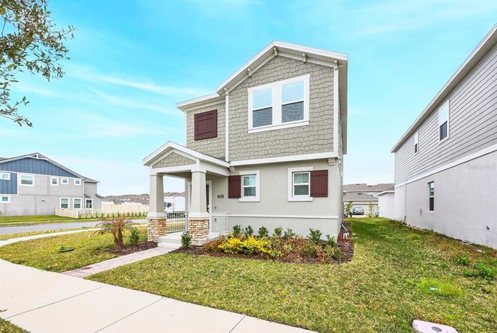 Image No.2-3 Bed House for sale