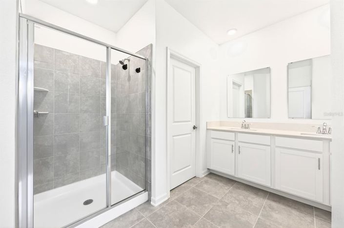 Image No.20-3 Bed House for sale