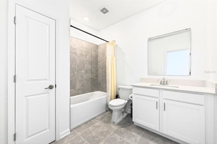 Image No.21-3 Bed House for sale