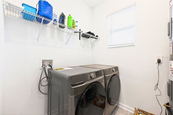 Image No.22-3 Bed House for sale