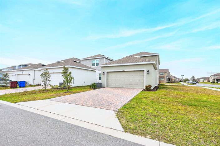 Image No.24-3 Bed House for sale