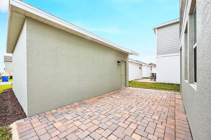 Image No.26-3 Bed House for sale