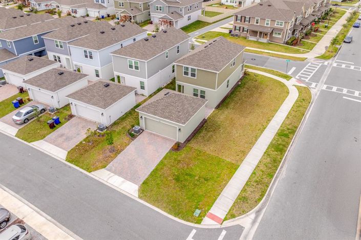 Image No.27-3 Bed House for sale