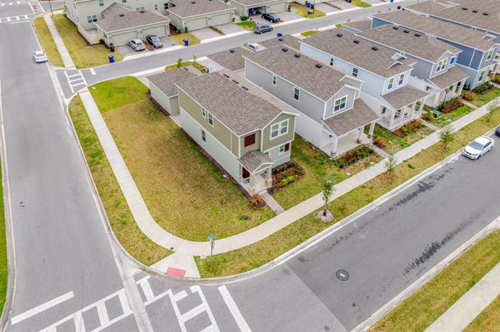 Image No.28-3 Bed House for sale