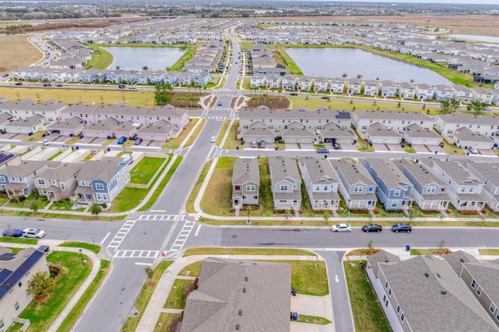 Image No.29-3 Bed House for sale