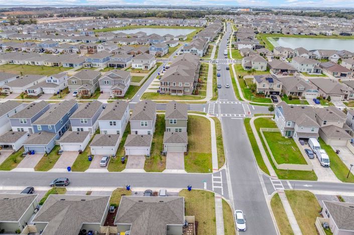 Image No.30-3 Bed House for sale