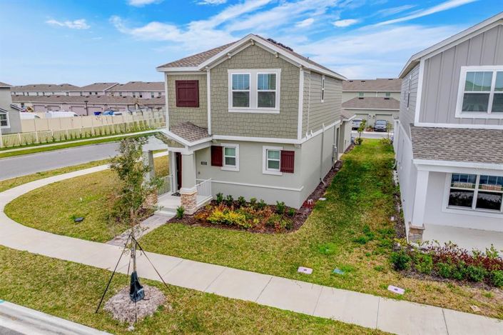 Image No.31-3 Bed House for sale