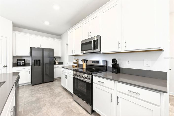 Image No.4-3 Bed House for sale