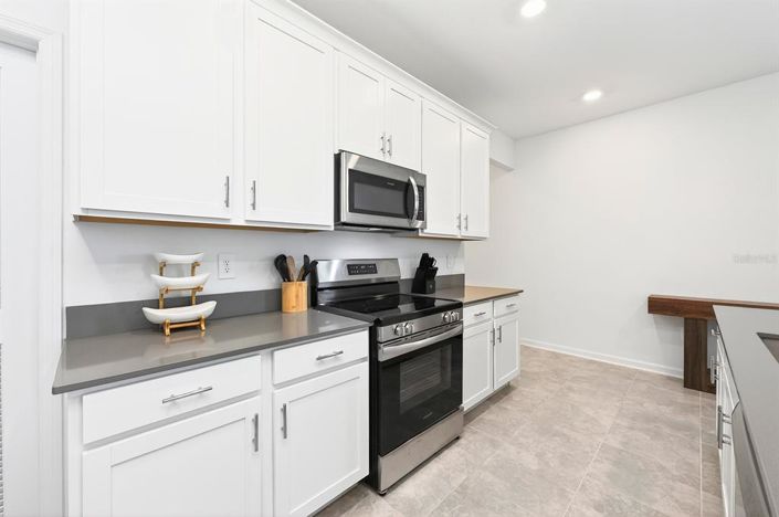 Image No.5-3 Bed House for sale