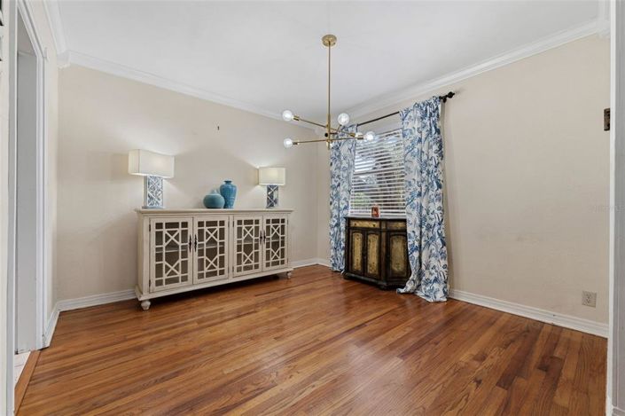 Image No.10-Maison de 3 chambres à vendre à Saint John