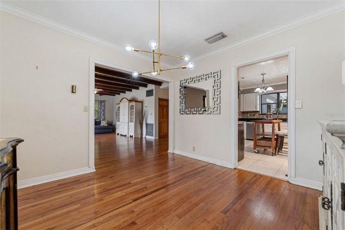 Image No.11-Maison de 3 chambres à vendre à Saint John