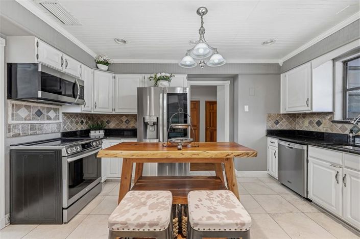 Image No.12-Maison de 3 chambres à vendre à Saint John