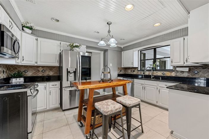 Image No.13-Maison de 3 chambres à vendre à Saint John