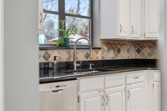 Image No.15-Maison de 3 chambres à vendre à Saint John