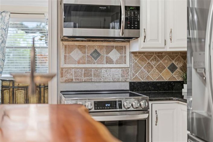 Image No.16-Maison de 3 chambres à vendre à Saint John